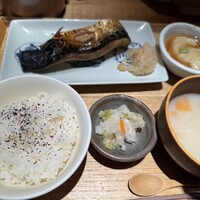 小割烹おはし 恵比寿 - 