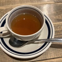 熟成和牛ステーキグリルド エイジング・ビーフ 横浜店 - 
