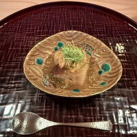 四ッ谷 みね村 - 