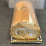 スイーツガーデン ユウジアジキ - 