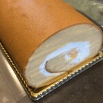 スイーツガーデン ユウジアジキ - 