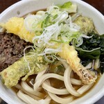 ふじや - 