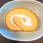 スイーツガーデン ユウジアジキ - 