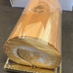 スイーツガーデン ユウジアジキ - 