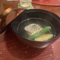 時に団欒 - 
