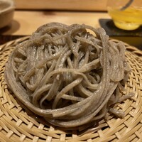 玄水 - 