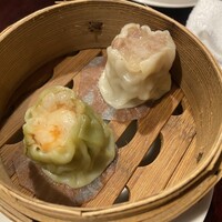 過門香 銀座本店 - 