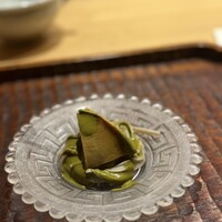 感情 - 