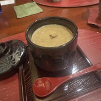時に団欒 - 