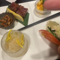 過門香 銀座本店 - 