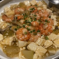 過門香 銀座本店 - 