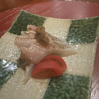 時に団欒 - 