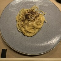 中目黒 いぐち 本店 - 