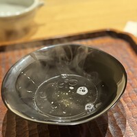 感情 - 