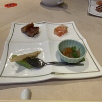 中国飯店 三田店 - 