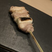 中目黒 いぐち 本店 - 