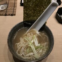中目黒 いぐち 本店 - 