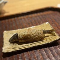 感情 - 