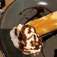 ocean good table 渋谷 - 