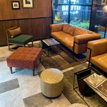 いぶき野 びーふ亭 - 