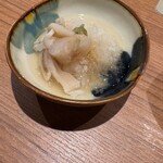 新橋クラフトサケ醸造所 UBU - 