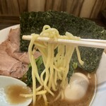 五丁目ハウス - 