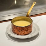 いぶき野 びーふ亭 - 