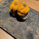 新橋クラフトサケ醸造所 UBU - 