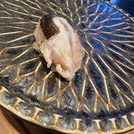 新橋クラフトサケ醸造所 UBU - 