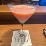 新橋クラフトサケ醸造所 UBU - 