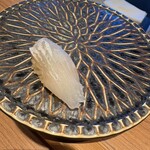 新橋クラフトサケ醸造所 UBU - 