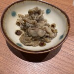 新橋クラフトサケ醸造所 UBU - 