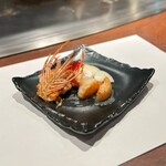 いぶき野 びーふ亭 - 