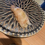 新橋クラフトサケ醸造所 UBU - 