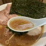 五丁目ハウス - 