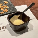 いぶき野 びーふ亭 - 