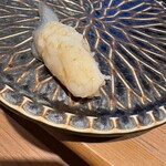 新橋クラフトサケ醸造所 UBU - 