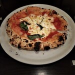 イル ピッツァイオーロ - 