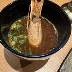 新橋クラフトサケ醸造所 UBU - 