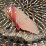 新橋クラフトサケ醸造所 UBU - 