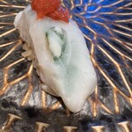 新橋クラフトサケ醸造所 UBU - 