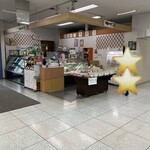 中村屋 - 