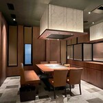 いぶき野 びーふ亭 - 