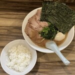 五丁目ハウス - 