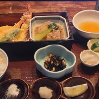 味処 季布や - 