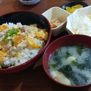 山下食堂_1