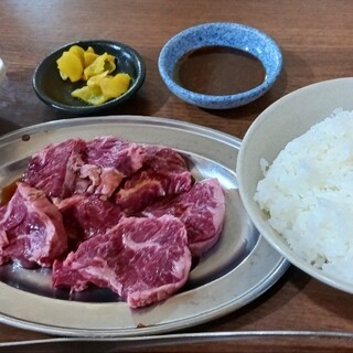 山下食堂_0