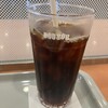 ドトールコーヒーショップ - 