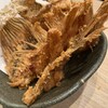 魚盛 コレド室町テラス店