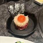 焼肉チャンピオン ペントハウス - 